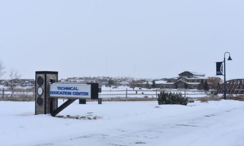 Gillette College Board approves Enzi Center contracts, highlights enrollment updates
