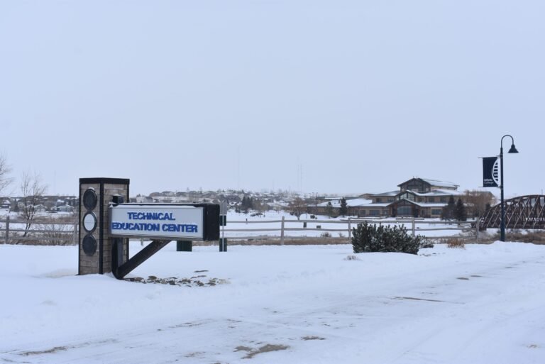 Gillette College Board approves Enzi Center contracts, highlights enrollment updates