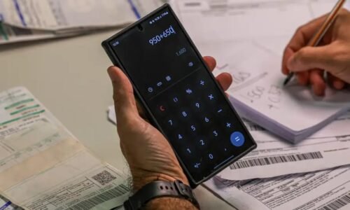 Guerra no Oriente Médio pode influenciar ritmo de queda dos juros no Brasil – Noticias R7