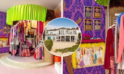 Yahoo entertainment home