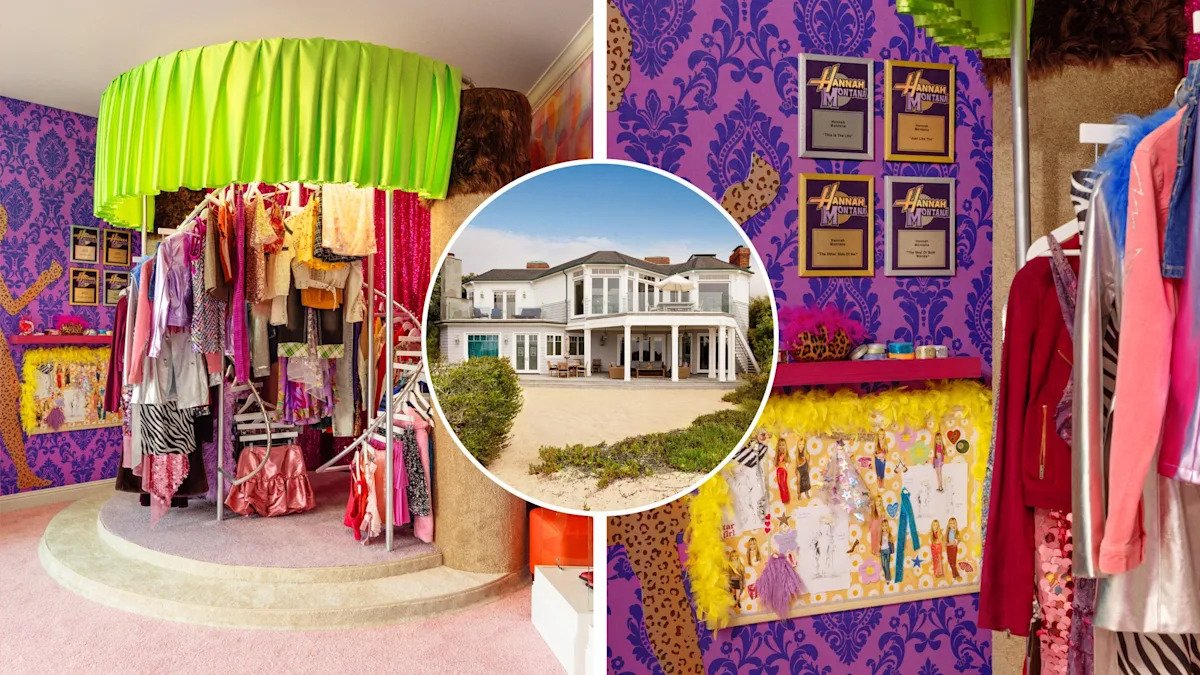 Yahoo entertainment home