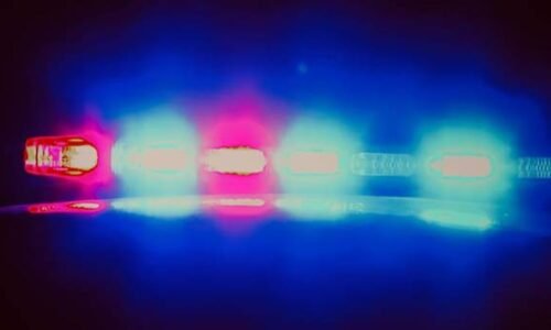 station icon