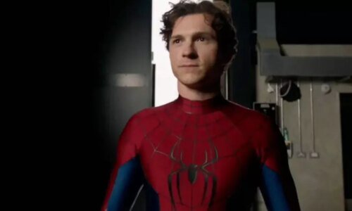 Homem-Aranha: Um Novo Dia | Trailer pode ter tido sua data revelada