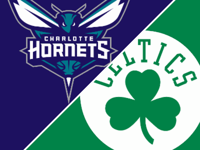 Hornets 118-89 Celtics (Mar 4, 2026) Game Recap
