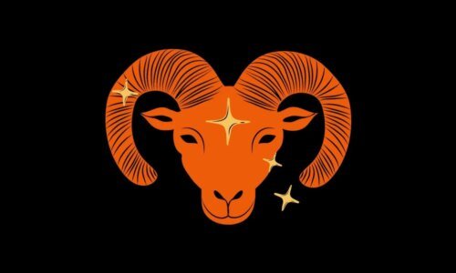 Horóscopo: previsões de abril de 2026 para o signo de Áries