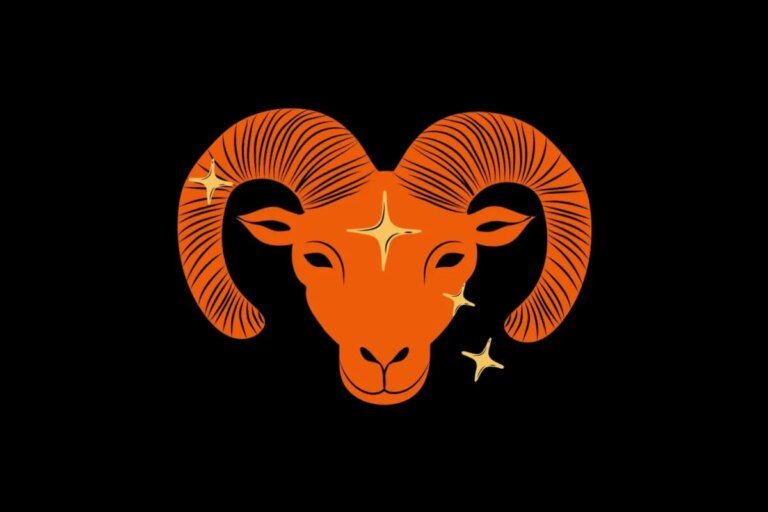 Horóscopo: previsões de abril de 2026 para o signo de Áries