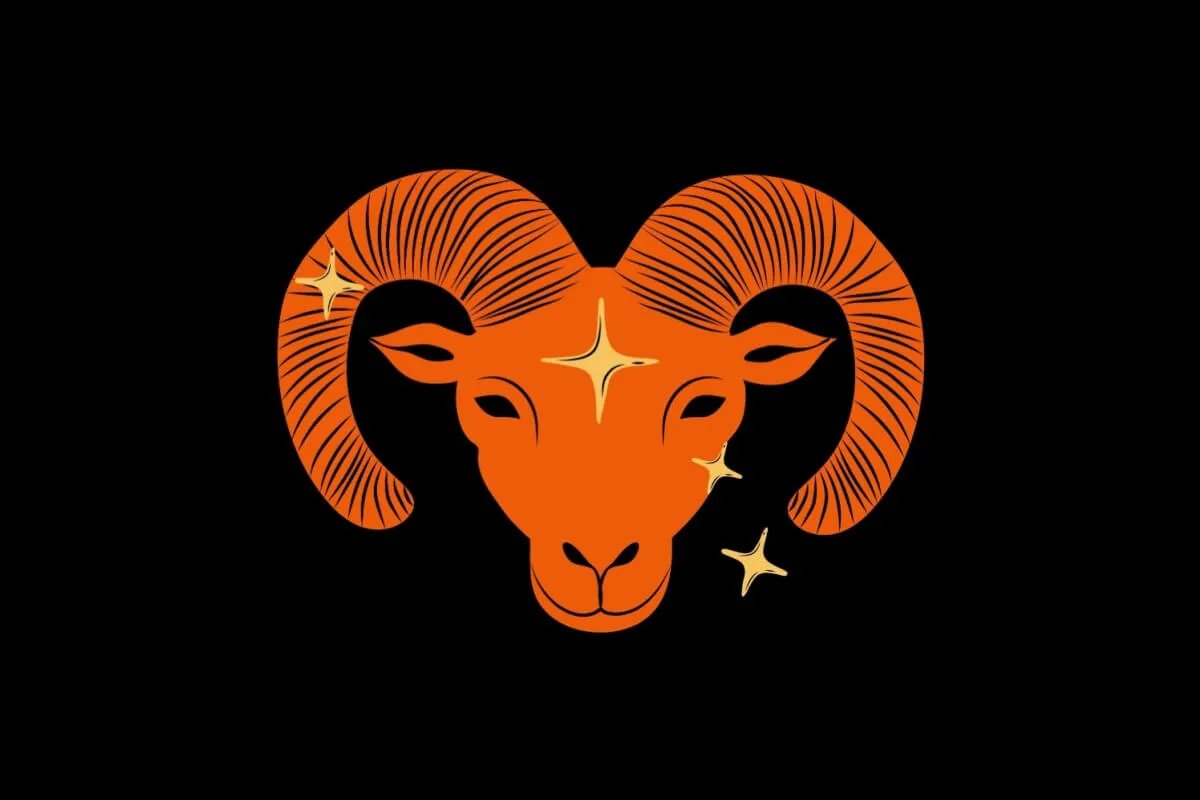 Horóscopo: previsões de abril de 2026 para o signo de Áries