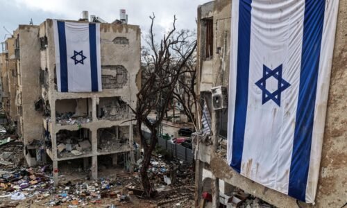 How extensive is Russia’s military aid to Iran? | US-Israel war on Iran News