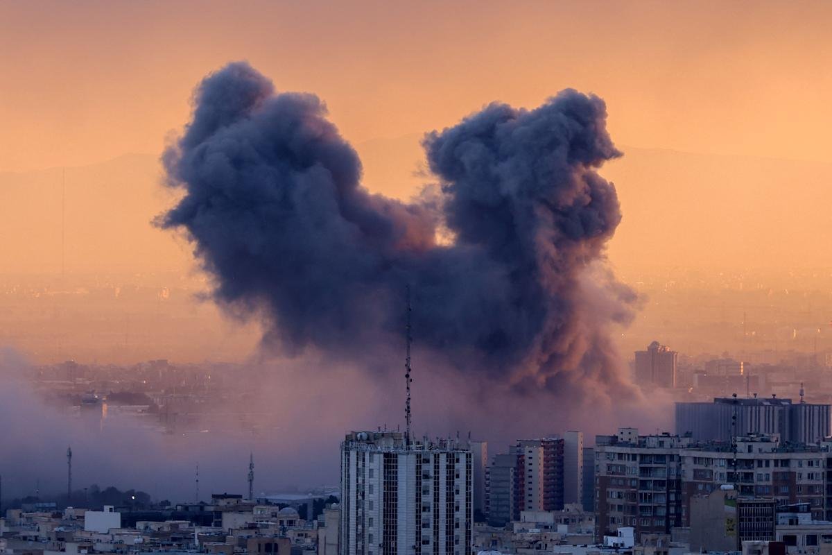 How oil, gold, and stock markets reacted in the month after previous global shocks