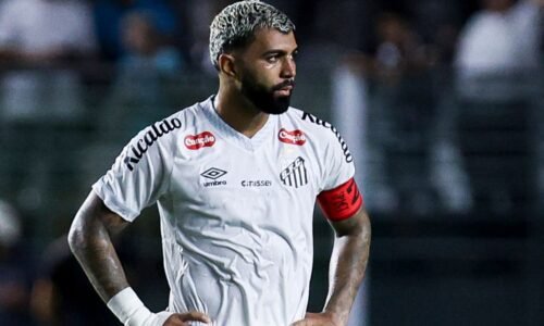 How to watch Santos vs Corinthians in the USA: Live Stream and TV for 2026 Brasileirao