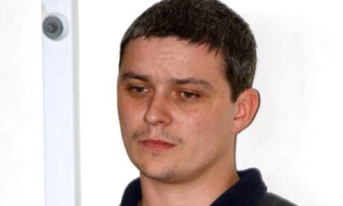 Huntley remains critically ill after prison attack