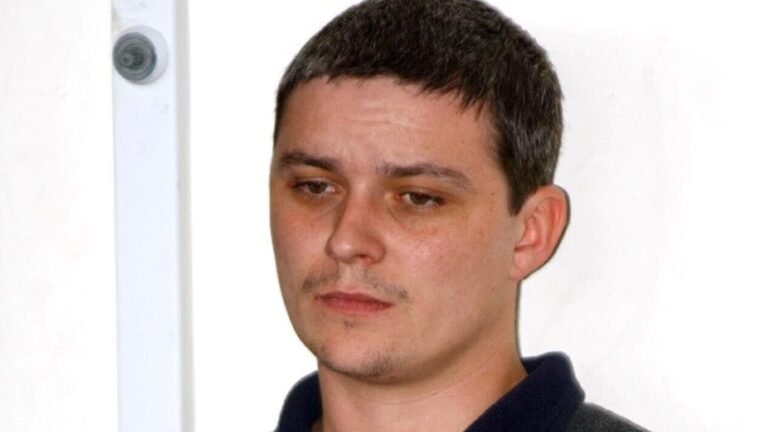 Huntley remains critically ill after prison attack
