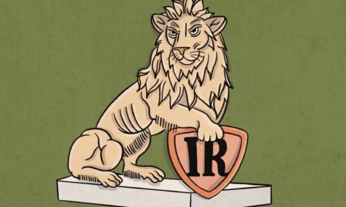 IRPF 2026 não terá isenção de até R$ 5.000; entenda - 09/03/2026 - Economia