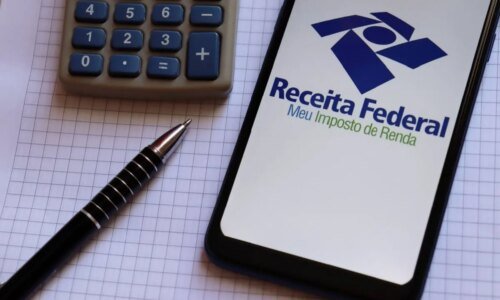 Imposto de Renda: pais de crianças com deficiência podem deduzir gastos escolares