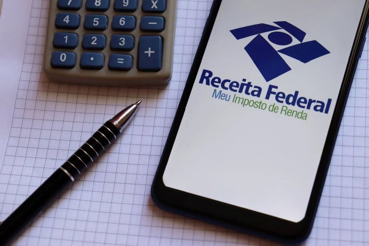 Imposto de Renda: pais de crianças com deficiência podem deduzir gastos escolares