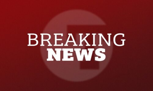 Iranian Shahed drone hits airport in Azerbaijan as Iran war expands