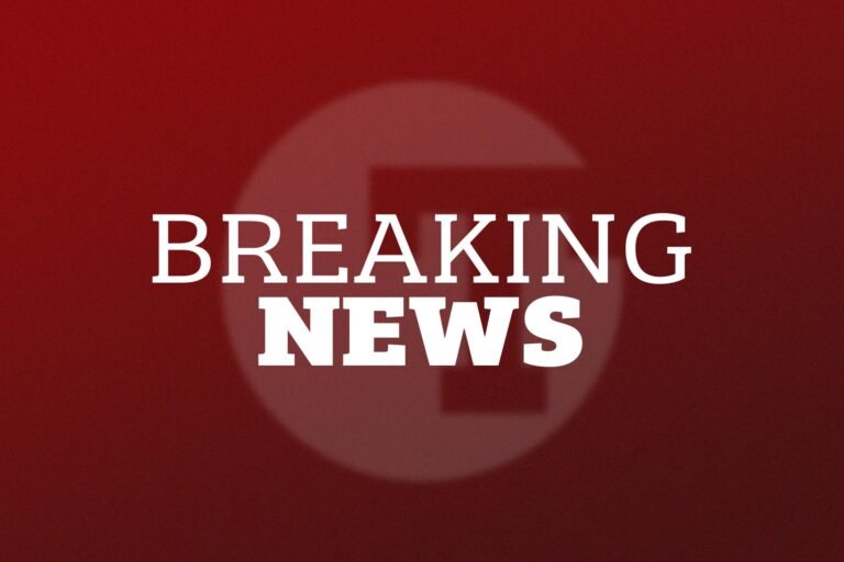 Iranian Shahed drone hits airport in Azerbaijan as Iran war expands