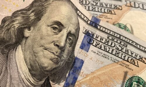 Is your state tax refund delayed? Some areas issued warnings