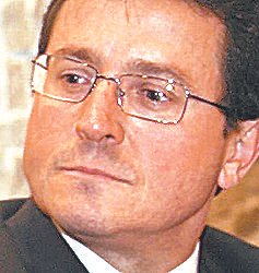 João Batista Damasceno: Que jornalismo é esse?