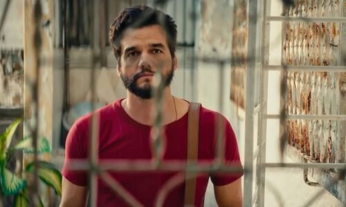 Jornalista especializada em cinema fala sobre as chances do Brasil no Oscar