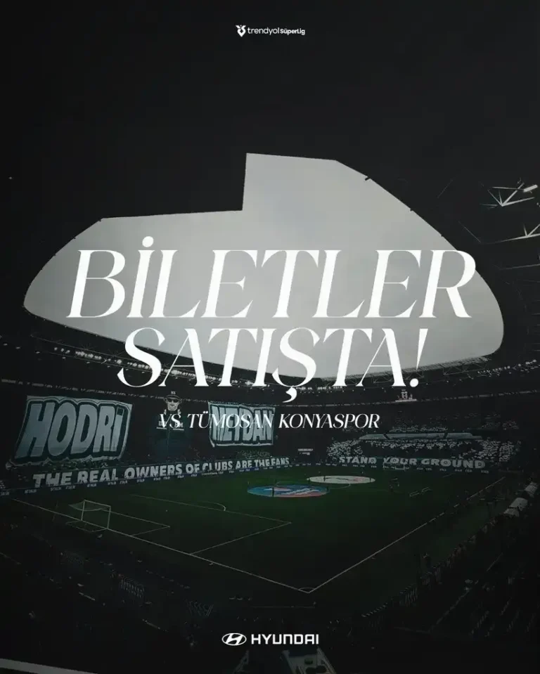 kocaelispor