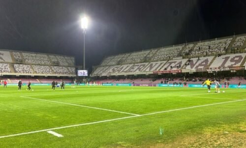 live salernitana team altamura 0 1 la diretta web del match
