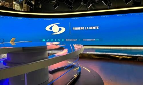 EL PAÍS