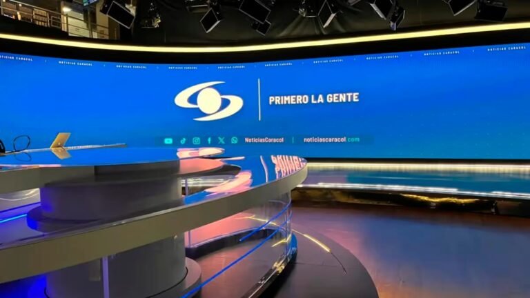 EL PAÍS