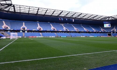 Le Havre x Lyon: onde assistir ao vivo, horário, palpite e prováveis escalações do jogo da Ligue 1