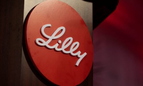 Lilly seals up to $7.8 billion deal for Centessa in sleep disorder bet