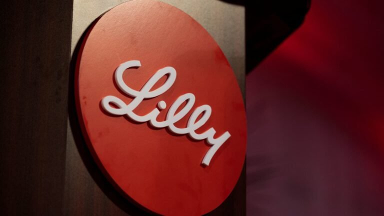 Lilly seals up to $7.8 billion deal for Centessa in sleep disorder bet