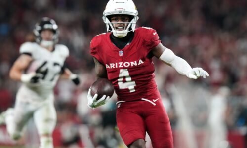 Lions To Sign WR Greg Dortch