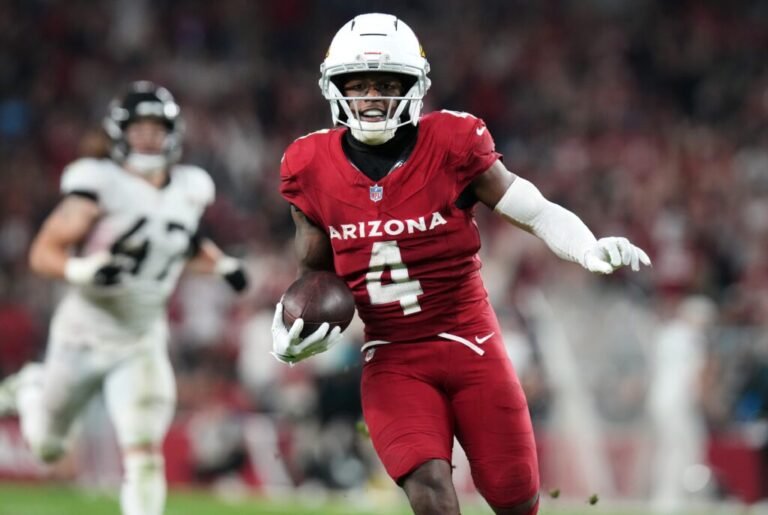 Lions To Sign WR Greg Dortch