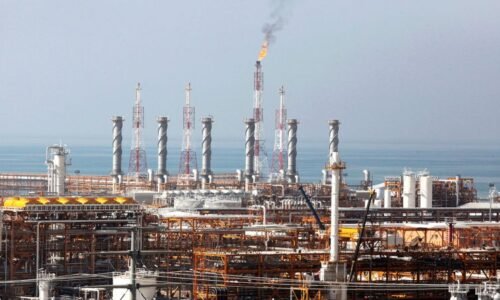 Live updates: Iran war news, Trump threatens to ‘blow up’ South Pars gas field if Tehran keeps attacking Qatar