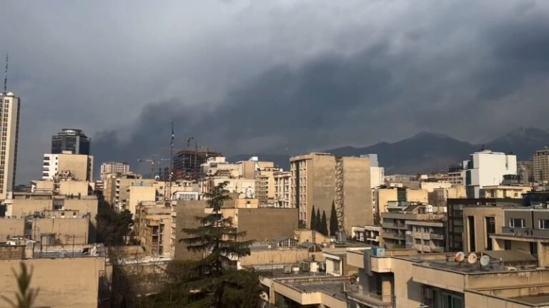 Live updates: US-Israeli war with Iran, oil crisis deepens, threats to Strait of Hormuz