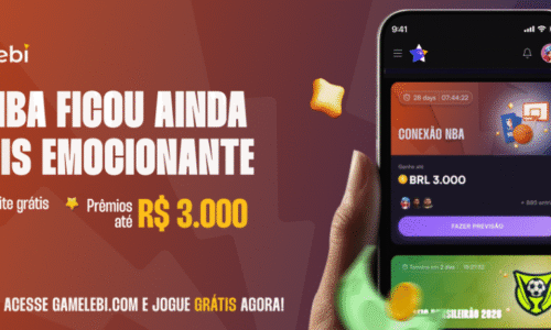 Los Angeles Lakers x New York Knicks – Palpite da NBA 2025/26 – 08/03