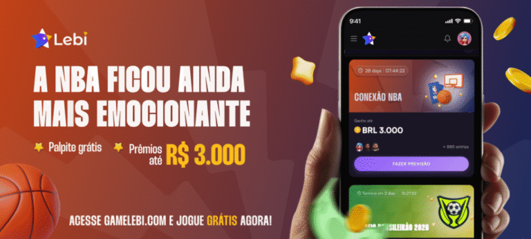 Los Angeles Lakers x New York Knicks – Palpite da NBA 2025/26 – 08/03