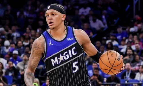 Magic vs. Mavericks prediction, odds, line, start time: 2026 NBA picks for Thursday, March 5