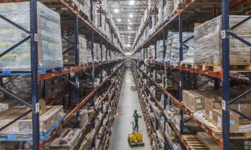 Maior rede de farmácias do Brasil vai investir R$ 100 milhões no Paraná