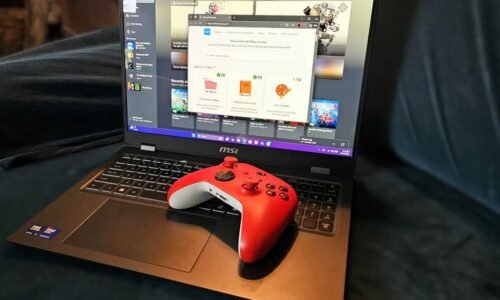 Microsoft Rewards Xbox Game Pass