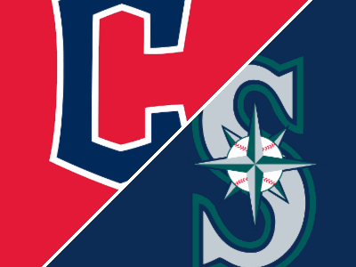 Mariners 5-1 Guardians (Mar 27, 2026) Game Recap