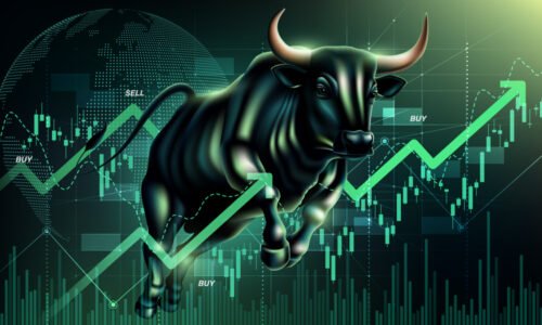 Marvell's Data Center Revenue Just Grew 21%. Here's Why This Artificial Intelligence (AI) Stock Could Deliver 50% Upside in 2026.
