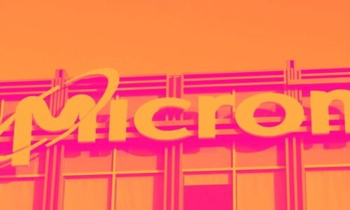Micron (MU) Reports Earnings Tomorrow: What To Expect