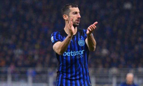 Milan-Inter, la probabile formazione di Chivu per il derby: le ultime