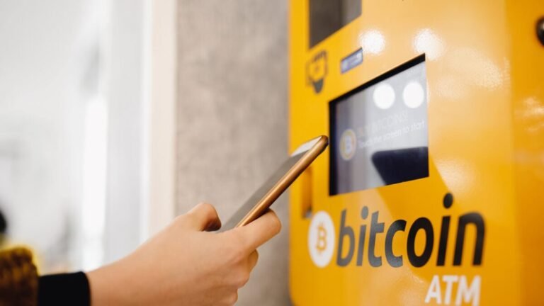 Minnesota Lawmakers and Police Seek Complete Ban on Crypto ATMs
