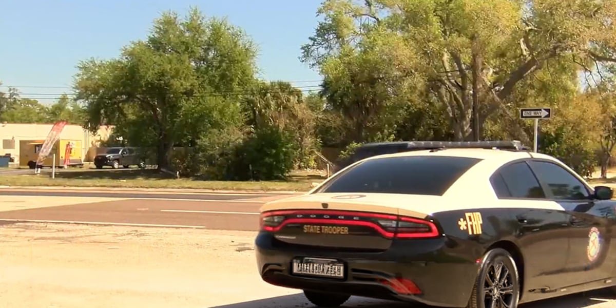 Motorcyclist killed in Nokomis crash on US-41