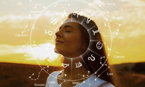 Mulher de cada signo: conheça as características das nativas do zodíaco