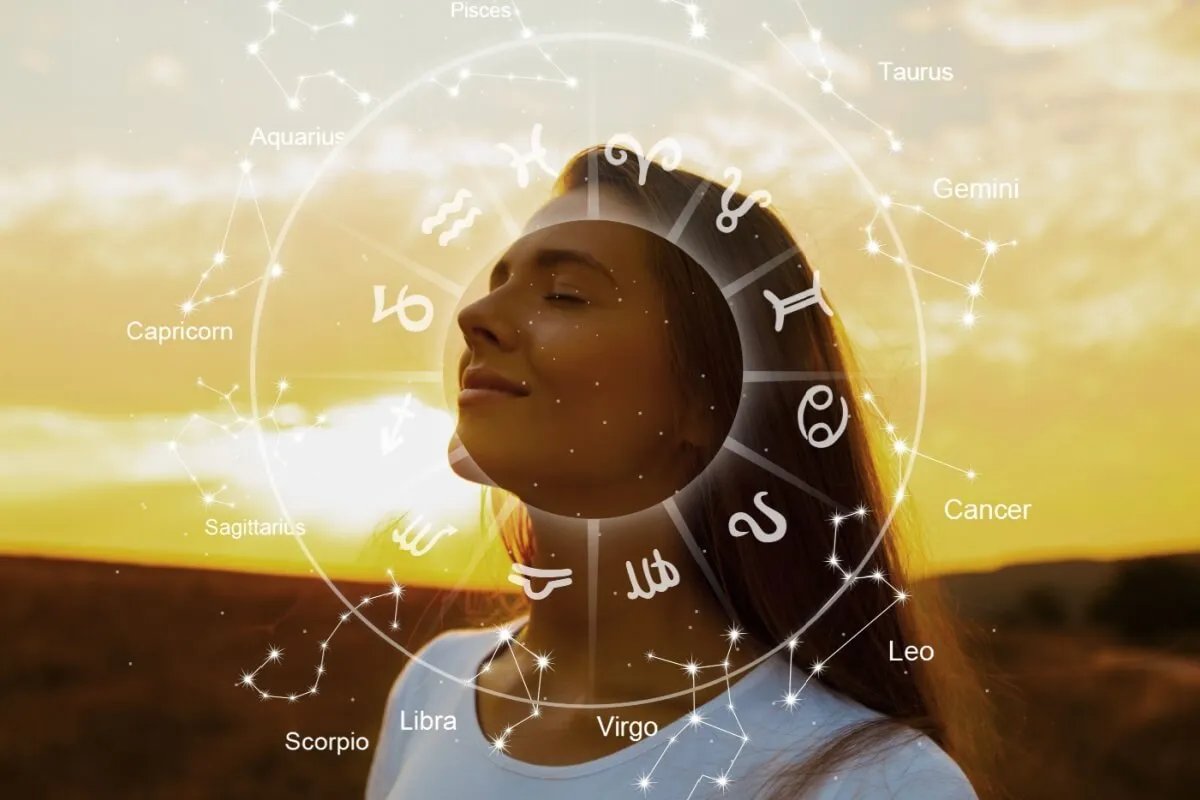 Mulher de cada signo: conheça as características das nativas do zodíaco