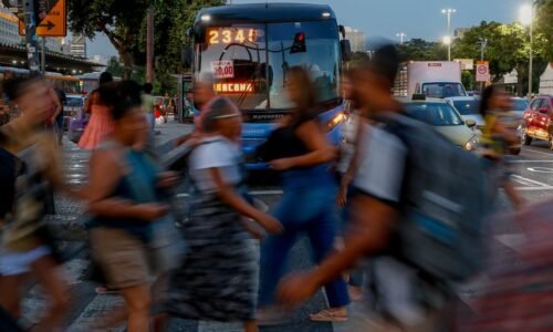 Mulheres são as que mais impulsionam outras carreiras femininas