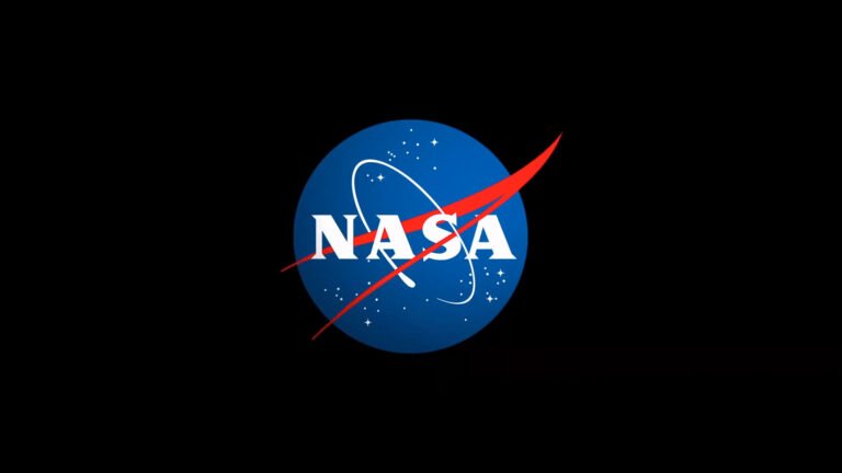NASA’s Van Allen Probe A to Re-Enter Atmosphere 